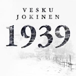 1939 (Vain elämää kausi 11) - Vesku Jokinen (Ft. Klamydia)