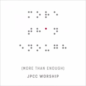 Yesus Mulia - JPCC Worship