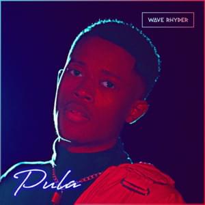 Pula - Wave Rhyder