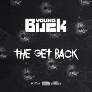 The Get Back - Young Buck