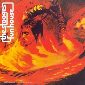 Loose - The Stooges