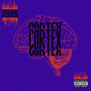 Cortex Freestyle (Remix) - Jay Torantino