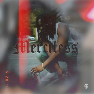 Merciless - Noodah05