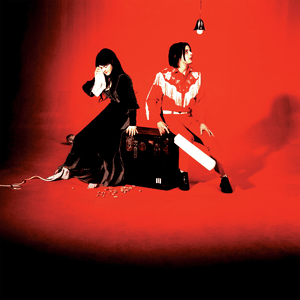 Stones In My Passway (Live at The Aragon Ballroom, July 2, 2003) - The White Stripes