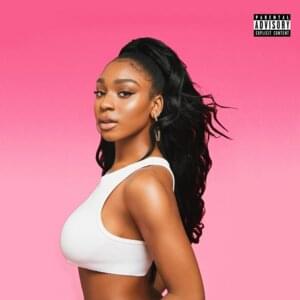 Ring (Demo) - Normani