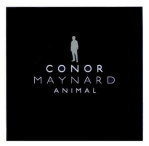 Animal - Conor Maynard