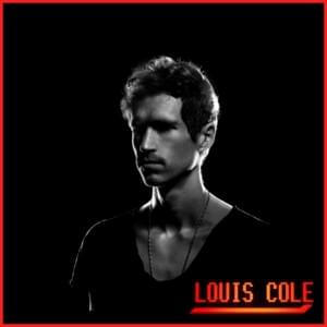 Tunnels in the Air - Louis Cole (Ft. Thundercat)