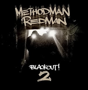 I Know Sumptn - Method Man & Redman (Ft. Poo Bear)