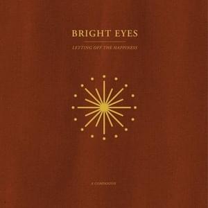 The City Has Sex (Companion Version) - Bright Eyes