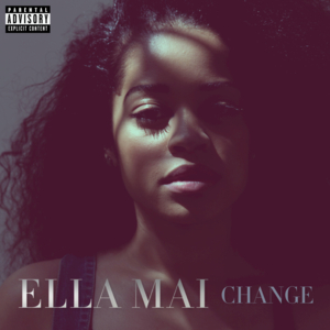 Who Knew - Ella Mai