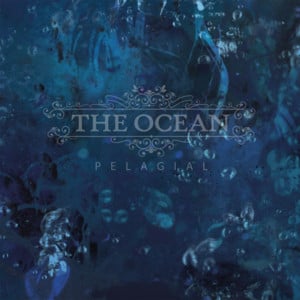 Demersal: Cognitive Dissonance - The Ocean Collective (Ft. Tomas Hallbom)