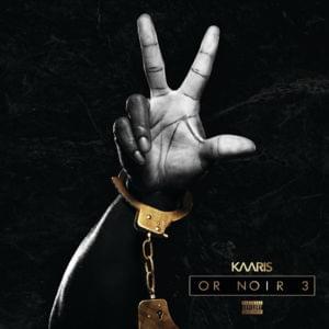 Gun salute - Kaaris