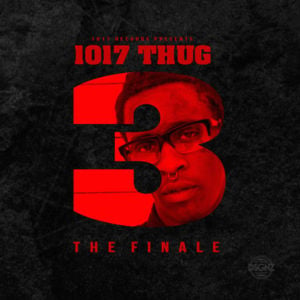 Out the Bowl - Young Thug (Ft. Gucci Mane)