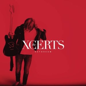 Daydream - The XCERTS