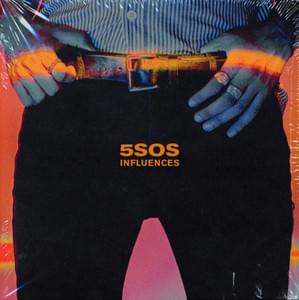 5SOS INFLUENCES Playlist - 5 Seconds of Summer