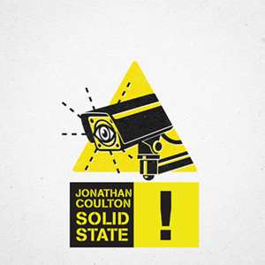 Solid State (Reprise) - Jonathan Coulton