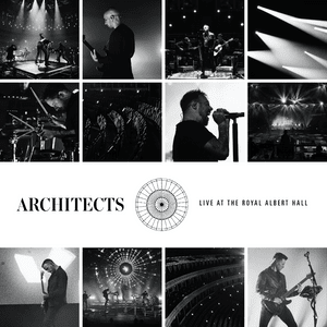 Memento Mori (Acoustic) - Architects