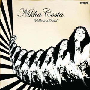 Without Love - Nikka Costa