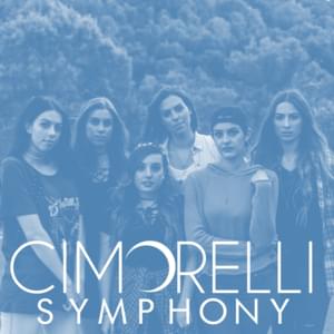 Symphony - Cimorelli