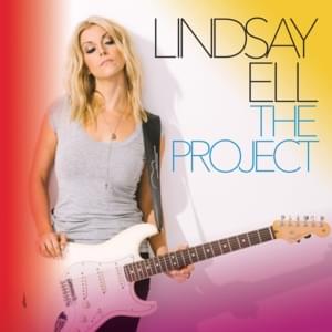 Always Kiss the Girl - Lindsay Ell