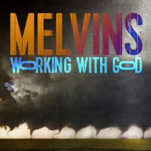 I Fuck Around - Melvins