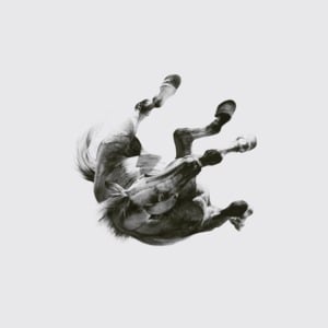 The Art of War - Anberlin