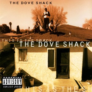 Smoke Out - The Dove Shack (Ft. Montell Jordan)