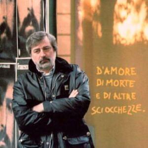 Vorrei - Francesco Guccini