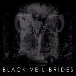 The Gunsling - Black Veil Brides