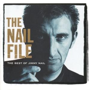 On This Night of a Thousand Stars - Jimmy Nail