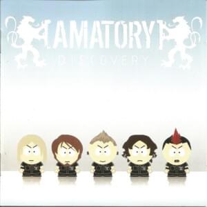 Rock Baby - [AMATORY]