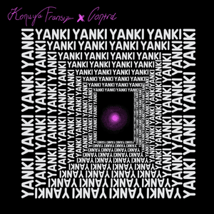 Yankı - Konuya Fransız (Ft. Contra)