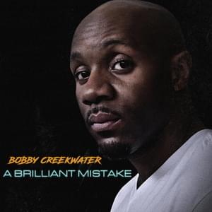 Chec Chec - Bobby Creekwater