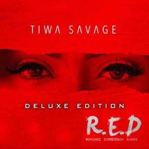 Bang Bang (Remix) - Tiwa Savage (Ft. P-Square)