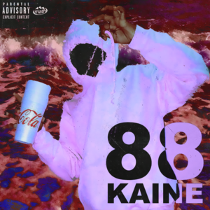 Ben Frank - Duwap Kaine