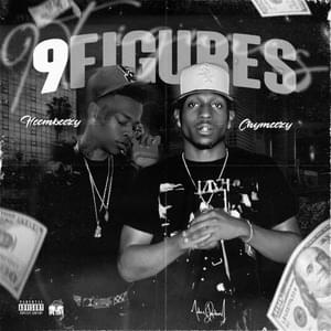 9 Figures - Chymeezy & Heembeezy