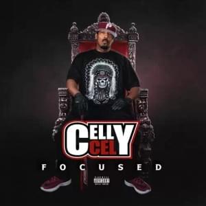 Get the Bag - Celly Cel (Ft. E-40 & Yhung T.O.)