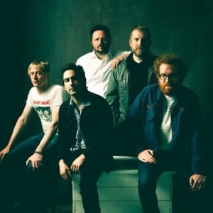 Heart of Gold - Blitzen Trapper