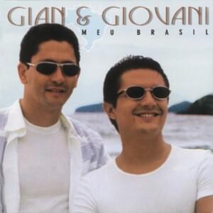 Alô - Gian & Giovani