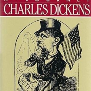 American Notes (Chap. 1) - Charles Dickens