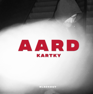 Aard - Kartky