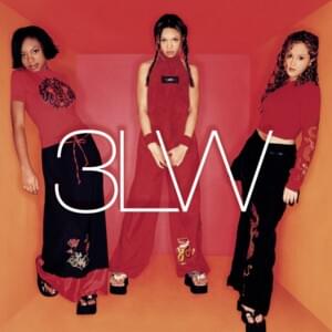 I Can’t Take It (No More Remix) - 3LW (Ft. Nas)