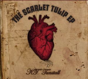 Shanty Of The Whale - KT Tunstall