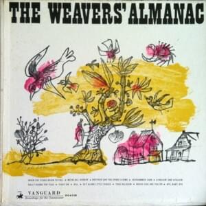 A-Walking and A-Talking - The Weavers