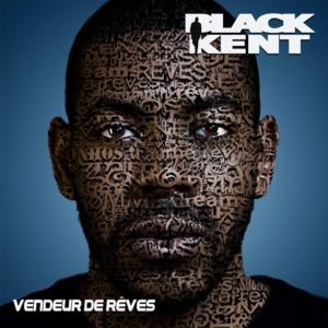 Puzzle - Black Kent (Ft. Youssoupha)