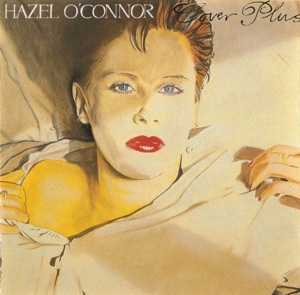 Men Of Good Fortune - Hazel O’Connor