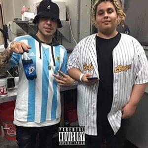 Tradition - Yung Yogi (Ft. Fat Nick)