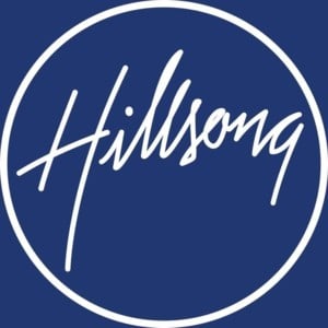 Conmigo estás - Hillsong en Español