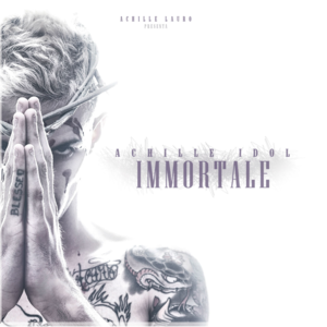 Lost for life - Achille Lauro