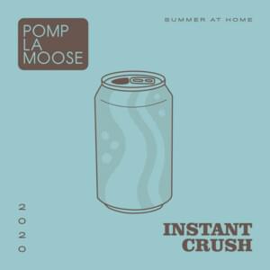 Instant Crush - Pomplamoose